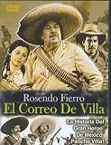 El Correo de Villa