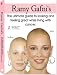 Ultimate Guide to Looking and Feeling Great While Living With Cancer
