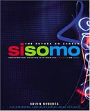 Sisomo: The Future on Screen