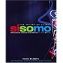 Sisomo: The Future on Screen