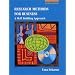 Research Methods for Business: A Skill Building Approach (4th Edition)