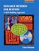 Research Methods for Business: A Skill Building Approach (4th Edition)