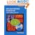 Research Methods for Business: A Skill Building Approach