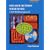 Research Methods for Business: A Skill Building Approach (4th Edition)