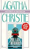 ABC Murders
