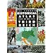 The Penguin Historical Atlas of the Third Reich (Penguin reference)