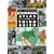 The Penguin Historical Atlas of the Third Reich (Penguin reference)