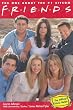 F.R.I.E.N.D.S.: The One about the #1 Sitcom
