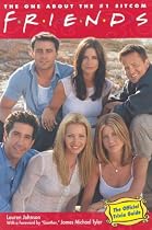 F.R.I.E.N.D.S.: The One about the #1 Sitcom