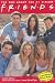 F.R.I.E.N.D.S.: The One about the #1 Sitcom