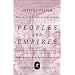 Peoples and Empires: A Short History of European Migration, Exploration, and Conquest, from Greece to the Present (Modern Library Chronicles)