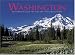 Washington 2005 Calendar (2005 Calendars)