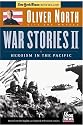 War Stories II : Heroism in the Pacific