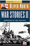 War Stories II : Heroism in the Pacific