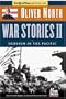 War Stories II: Heroism in the Pacific
