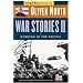 War Stories II: Heroism in the Pacific