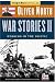 Books : War Stories II : Heroism in the Pacific (War Stories)