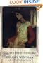 Guinevere Evermore