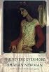 Guinevere Evermore (Guinevere)