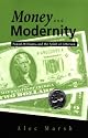 Money and Modernity: Pound, Williams, and the Spirit of Jefferson