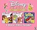 Software : Disney Class Girl's Collection