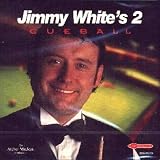 Revue Interplay  / Jimmy White's Cueball