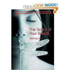 The Scent of Your Breath