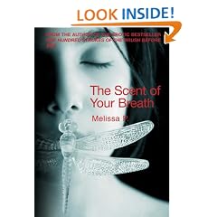 The Scent of Your Breath
