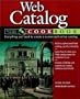Web Catalog Cookbook
