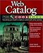 The Web Catalog Cookbook