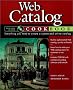 Web Catalog Cookbook