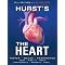 Cardiology for Residents