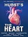 Hurst's the Heart, 13th Edition: Two Volume Set