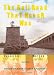 The Railroad That Never Was: Vanderbilt, Morgan, and the South Pennsylvania Railroad (Railroads Past and Present) The Railroad That Never Was: Vanderbilt, Morgan, and the South Pennsylvania Railroad (Railroads Past and Present)