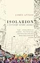 Isolarion: A Different Oxford Journey