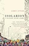 Isolarion: A Different Oxford Journey