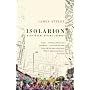 Isolarion: A Different Oxford Journey