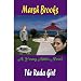 The Rada Girl by Marsh Brooks