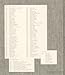 Area_2