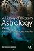 Classical Astrology