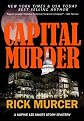 Capital Murder