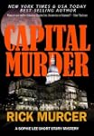 Capital Murder