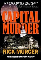  Capital Murder