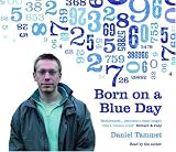Review Hodder & Stoughton  / Born on a Blue Day