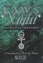 *OP MET: Vampire Storyteller Guide (Vampire: The Masquerade Companions)