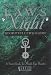 *OP MET: Vampire Storyteller Guide (Vampire: The Masquerade Companions)