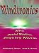Book Mindtronics: Science, Social Studies, Inquiry Alive!