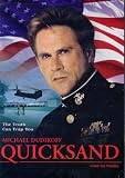 Quicksand by New Concorde