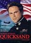Quicksand