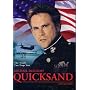 Quicksand